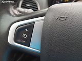 Renault Mégane 1.5 dCi 66kW - náhled 18