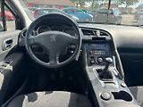 Peugeot 3008 (2010) 1,6 HDI 80 Kw - náhled 18