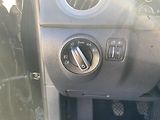 Volkswagen Tiguan 2.0TDi 4x4 135PS GOAL PĚKNÝ!!! - náhled 154