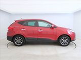 Hyundai ix35 (2010) 2.0 CRDi, 4X4, Automat - náhled 6