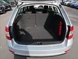 Škoda Octavia 1,6 TDi,85kW,NovéČR,klima - náhled 20