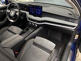 Škoda Superb Combi iV 1,5 TSI Selection DSG - náhled 26