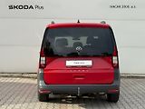 Volkswagen Caddy (2021) 1.5 TSi 84 kW - náhled 6