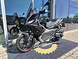 Aprilia (2026) SR GT 400 - náhled 9
