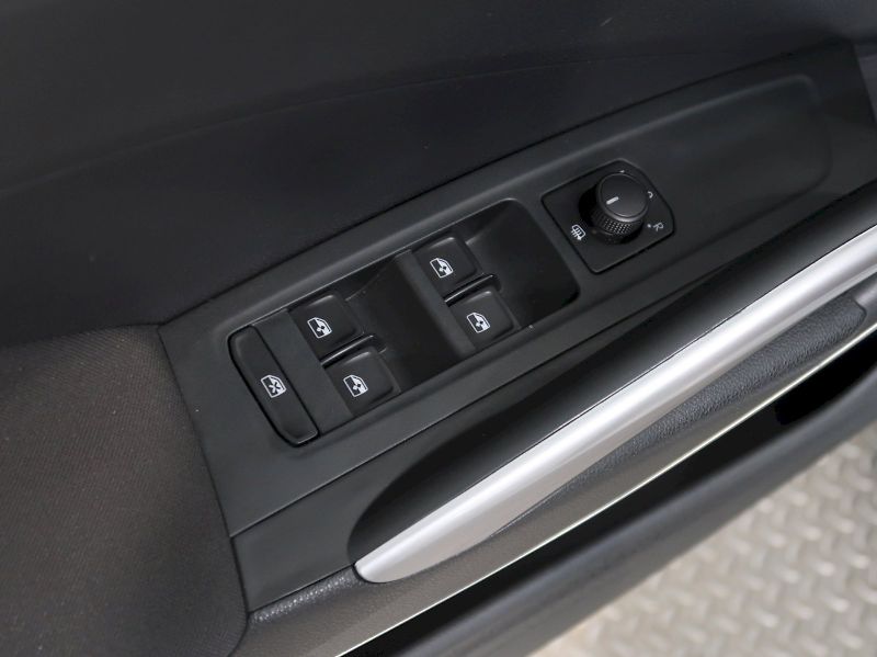 Škoda Fabia (2023) STYLE 1.0TSI 81KW - fotka 33 z 36