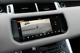Land Rover Range Rover Sport (2017) RR Sport 3.0 SDV6 183kW - náhled 45
