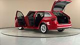 Škoda Octavia 2.0 TDI DSG Style Combi - náhled 7
