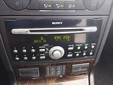 Ford Mondeo 1,8 Ghia - náhled 13