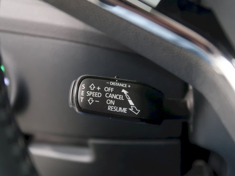 Škoda Superb (2021) STYLE PLUS 2.0TDI 147KW DSG 4x - fotka 34 z 40