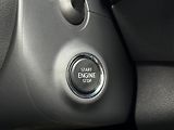 Škoda Karoq 2.0TDi 4x4 DSG 150PS Sportline - náhled 18