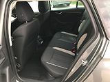Škoda Scala (2024) SELEC TOP TSI 110/1.5 A7F - náhled 6