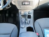 Mercedes-Benz Třídy B CDI - náhled 14