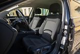 Volkswagen Passat 1.4 TSI DSG Kamera DAB Cockpit - náhled 11