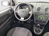 Ford Fusion (2011) 1.4, ČR,1.maj, Serv.kniha - náhled 7