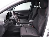 Hyundai i30 1,5 T-GDI N Line SmartKey CZ - náhled 10