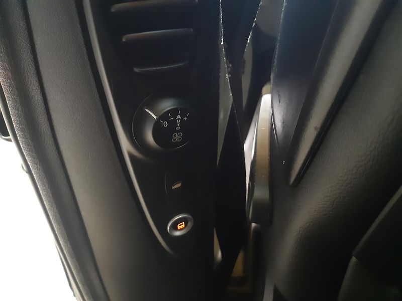 Citroën C8 2.0 HDI DIGIKLIMA NAVI TAŽNÉ - fotka 20 z 24