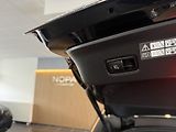 Mercedes-Benz GLE 43 AMG Coupé Tažné LED CarPlay - náhled 14