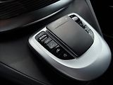 Mercedes-Benz Třídy V 300d L 4MATIC - náhled 19
