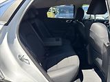 Kia XCeed 1,5 TGDi TOP ZÁRUKA KAMERA NAV - náhled 16
