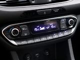 Hyundai i30 1,6 CRDi 85kW Smart LED CZ - náhled 24