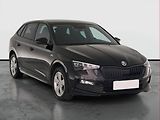 Škoda Scala (2022) Monte Carlo 1.0 TSI, Automat - náhled 1