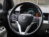 Suzuki Ignis (2019) 1.2 AllGrip, 4X4, Serv.kniha - náhled 16