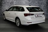Škoda Octavia 2,0 TDI DSG Style 1.majitel CZ - náhled 3