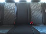 Škoda Fabia (2008) 1.2 12V, po STK, pěkný stav - náhled 10