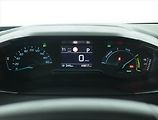Peugeot 2008 (2023) Active Pack 50 kWh, SoH 98% - náhled 11