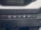 Toyota RAV4 2.5HEV, ČR, Adventure, 4x4 - náhled 13