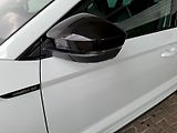 Škoda Karoq (2025) SportLine TD 2.0/110KW A7F - náhled 27