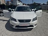 Seat Leon (2016) 1.2TSi,rezervace - náhled 10