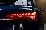 Audi SQ7 ZÁRUKA*7MÍST*B&O*DPH* - náhled 47