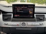 Audi S8 S8+ 445 KW-KERAMIKY-LED-R21 - náhled 28