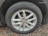 Suzuki SX4 S-Cross (2014) 1.6VVT 88KW CLUB Tažné - náhled 50