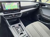 Seat Leon 1.0 eTSi AT 81KWNAVI/MATRIXLED - náhled 42