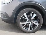 Opel Crossland X (2019) 1.2 Turbo, Serv.kniha - náhled 14