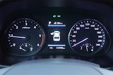 Hyundai i30 (2020) 1.6 CRDi, Automat, Serv.kniha - náhled 11