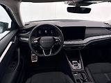 Škoda Octavia (2026) Dynamic 7DSG 1,5TSI - náhled 3