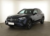 Mercedes-Benz GLC (2024) 220 d 4MATIC - náhled 1