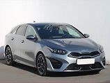 Kia Pro_Ceed (2023) GT-Line 1.5 T-GDI - náhled 1