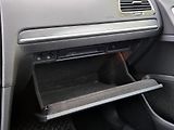 Volkswagen Golf 2,0GTD 135kW DSG, DPH, SERVIS  - náhled 37