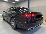 Mercedes-Benz Třídy E (2024) E450 4MATIC AMG CZ - náhled 2