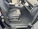 Audi SQ7 SQ7,373kw,7míst,ČR-1.maj. - náhled 31