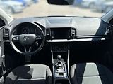 Škoda Karoq (2020) 1.6 TDI Ambition - náhled 5