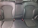 Hyundai ix35 (2011) 2.0 CRDi, 4X4, Tempomat - náhled 10