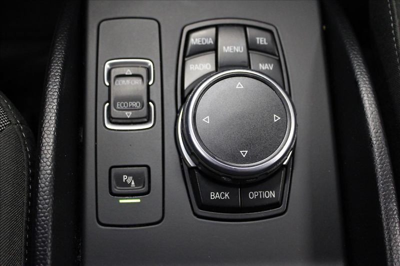 BMW i3 0,7 REX 60AH 125KW - fotka 26 z 30