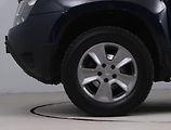 Dacia Duster (2016) 1.6 SCe, Serv.kniha - náhled 14