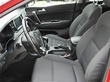 Kia Sportage (2016) 1.6 GDi, ČR, Active, navi - náhled 9