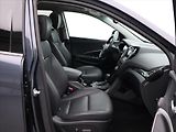 Hyundai Grand Santa Fe 2,2 CRDI 145kW CZ Luxury DPH - náhled 13
